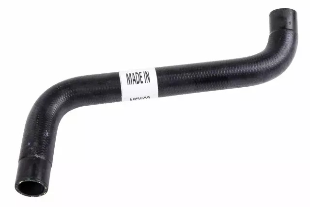 Radiator Inlet Hose