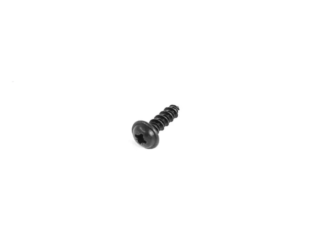 Tapping Screw