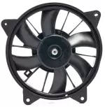 Elec Cooling Fan