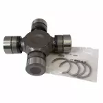Universal Joint