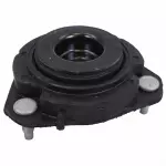 Strut Mount