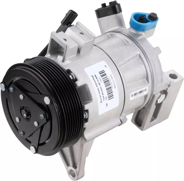 Value Advantage™ AC COMPRESSOR
