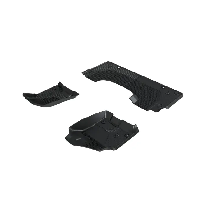 RAM様オーダー専用 RAM様オーダー専用 RAM様オーダー専用 RAM様