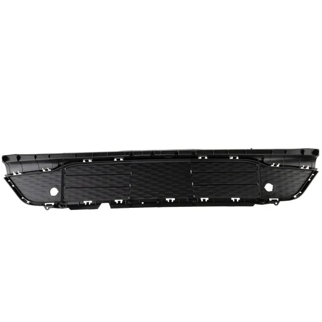 LK9Z-8475-B - Shutter Assembly - 2021-2025 Ford Mustang Mach-E