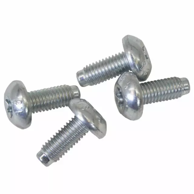 Lock Screw