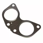 Muffler & Pipe Gasket