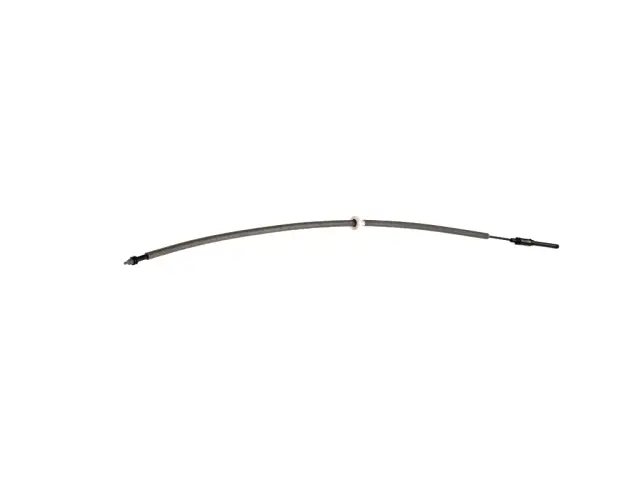 2019-2027 Ram 1500 Inside Lock Cable Cable, Right 68321320AA | My