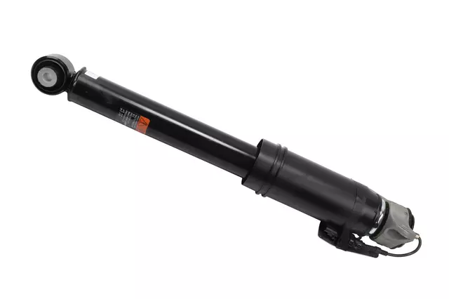 WCS1720th SEC BLM他 Blade-Eastman#80C1-114 | GoldStar Tool