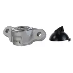 Motorcraft™ Upper Mount