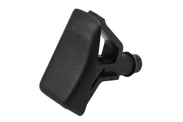 Windshield Washer Nozzle