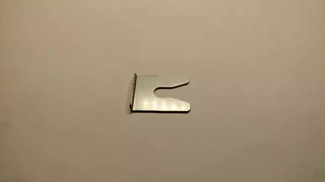 1995-2007 Subaru Sunroof Glass Shim 65469AC010 | Subaru Parts Store