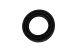 Front Brake Caliper Guide Pin Seal Kit