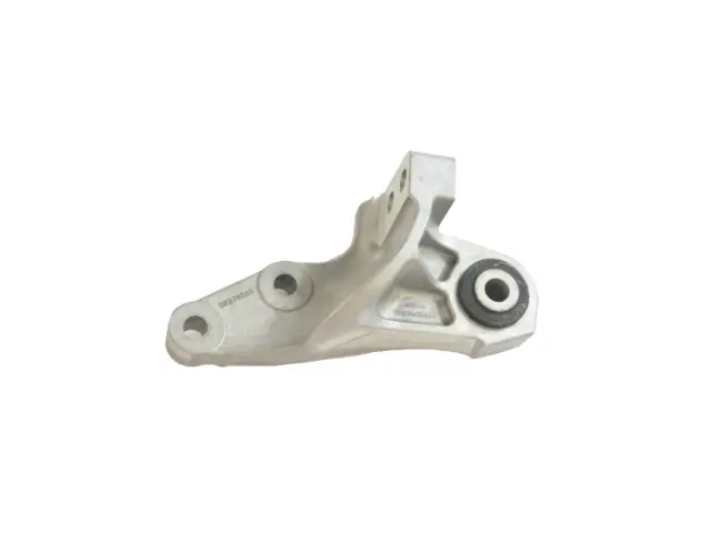 Genuine Mopar Engine Mount Bracket 68253054AB