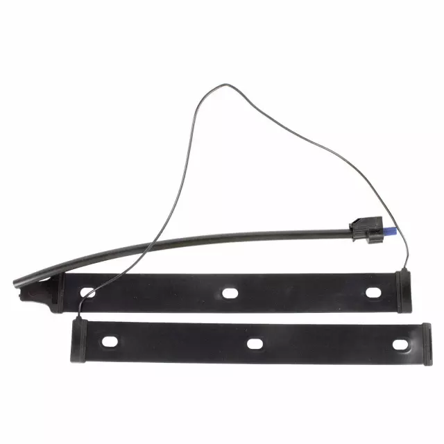 aoページ 2013-2019 Ford Sensor CJ5Z-14F680-E | OEM Parts Online