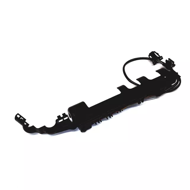 ぺダルカービートル 2003-2010 Volkswagen Beetle Micro-Switch 1Y0-959-985-A | OEM Parts