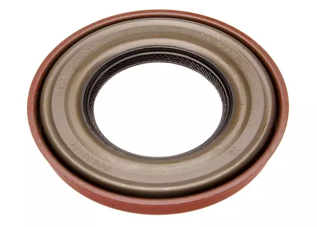 Automatic Transmission Oil Pump Seal
