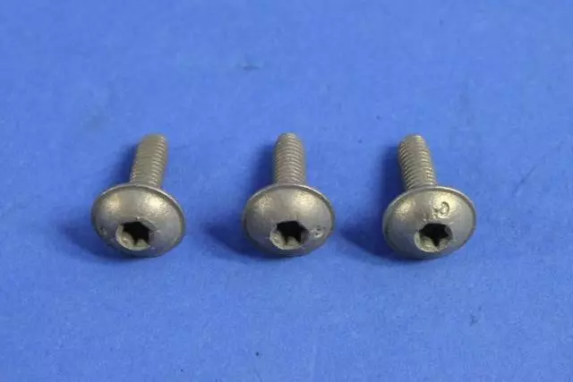 2007-2024 Mopar Tapping Round Head Screw 6503369 | My Mopar Parts