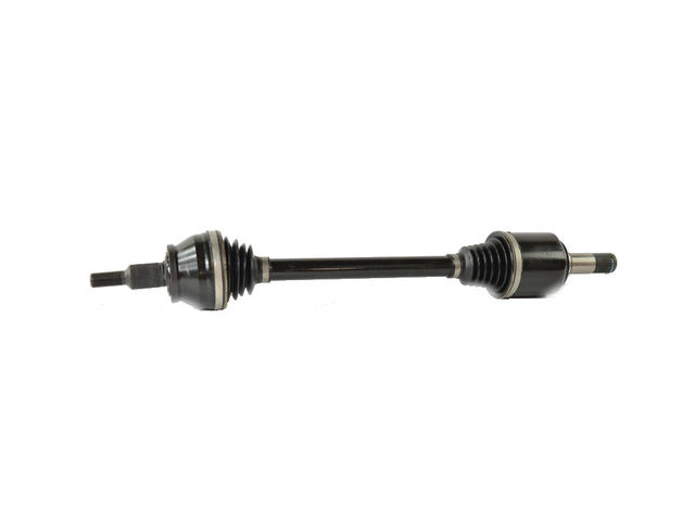 Mopar 68258859AB Axle Half Shaft Chrysler 300 2015-2023