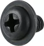 Handle Bolt