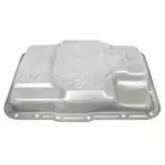 1993-2006 Ford - Trans Pan