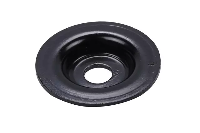 Body Mount Washer