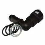 Motorcraft™ Drive Motor Battery Pack Coolant Hose Adapter
