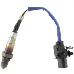 Motorcraft™ Ft Oxygen Sensor