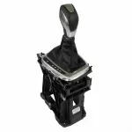 2015-2018 Ford Edge - Gear Shift Assembly