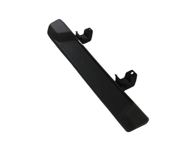 2018-2023 Jeep Wrangler Side Step, Left 68292909AE | My