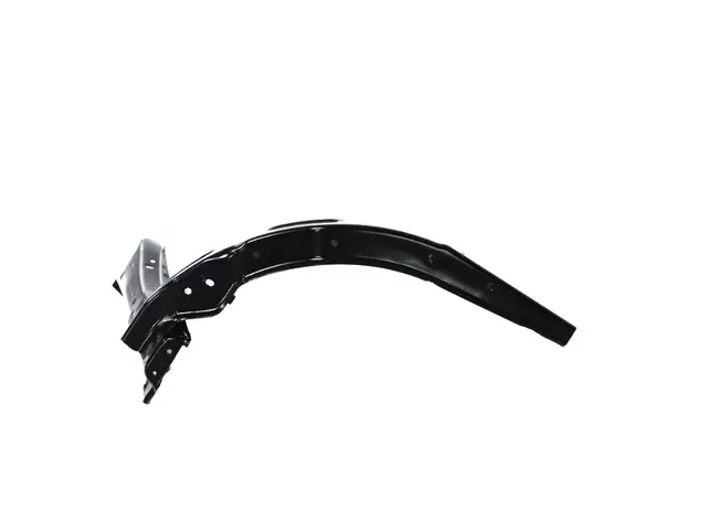 68159486AD - Body: Upper Rail for Ram: ProMaster 1500, ProMaster 2500, ProMaster 3500 Image