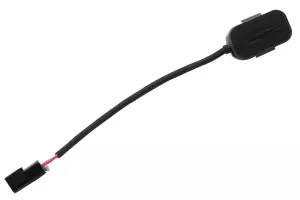 Mobile Telephone Microphone