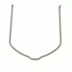 Radiator Coolant Hose C-Clip