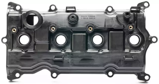 2017-2020 Nissan Valve Cover 13264-4JM0A | Parts for Nissans