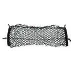 Cargo Net - Black