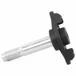 2020-2024 Ford Escape - Stud