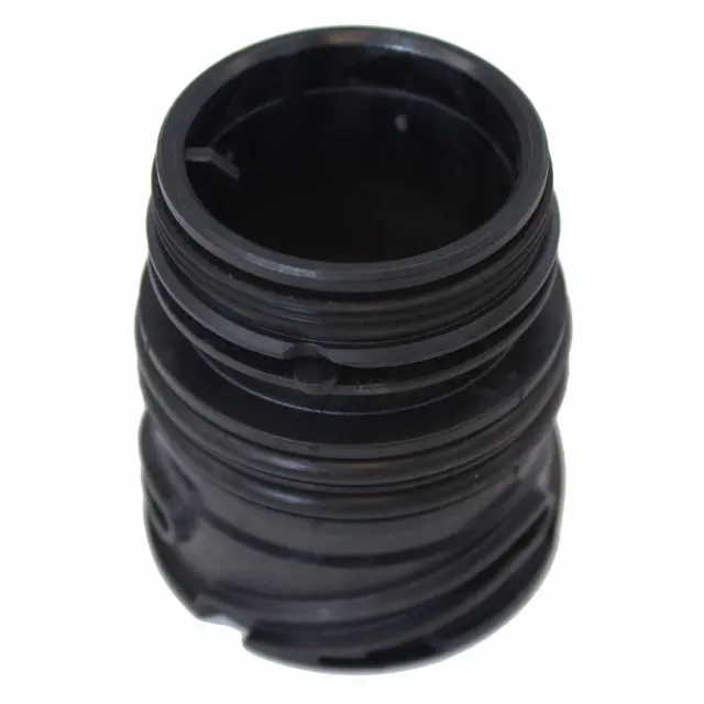6L2Z-7G276-AA - Connector | Ford Parts Direct