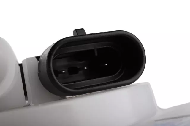 Fuel Pump Module Kit