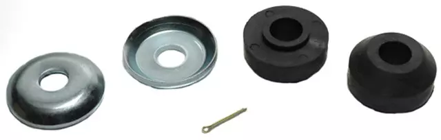 Front Suspension Strut Rod Bushing