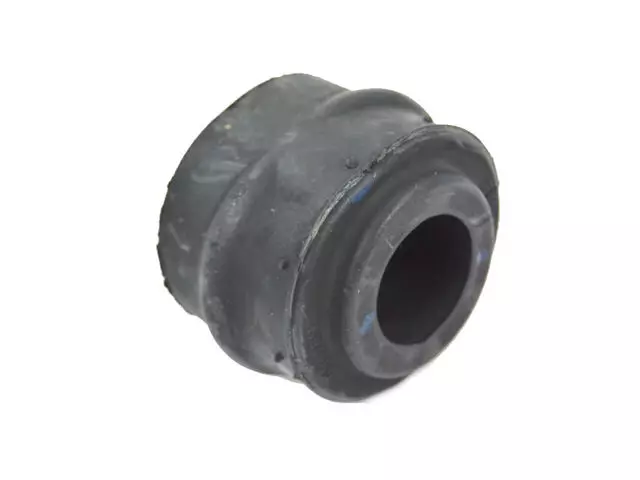 2014-2023 Dodge Charger Stabilizer Bar Bushing 68219850AA | My