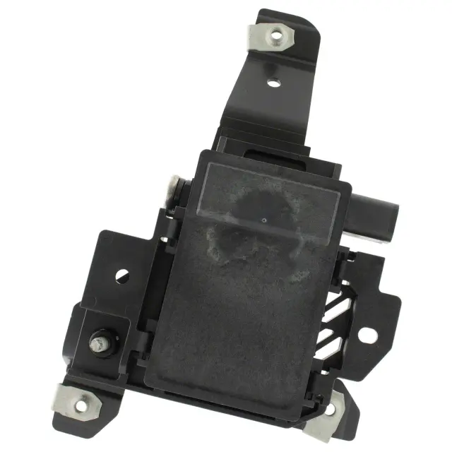 etc. NL3Z-9E731-A - Distance Sensor - 2024-2025 Ford | Eastgate Ford Parts