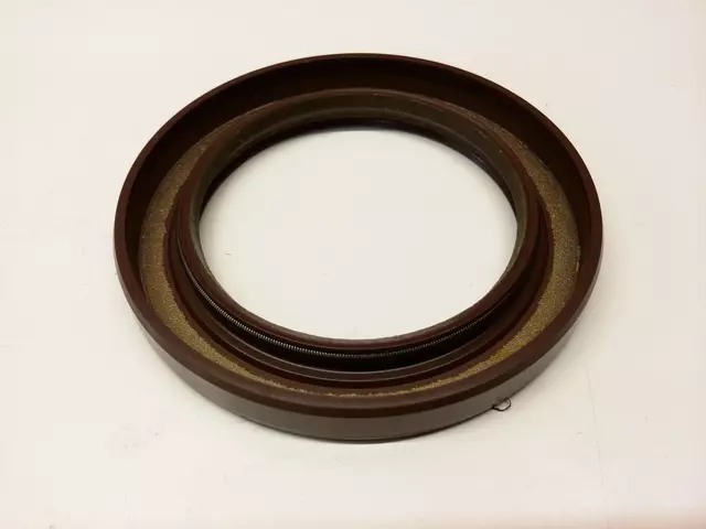 Front Crank Seal