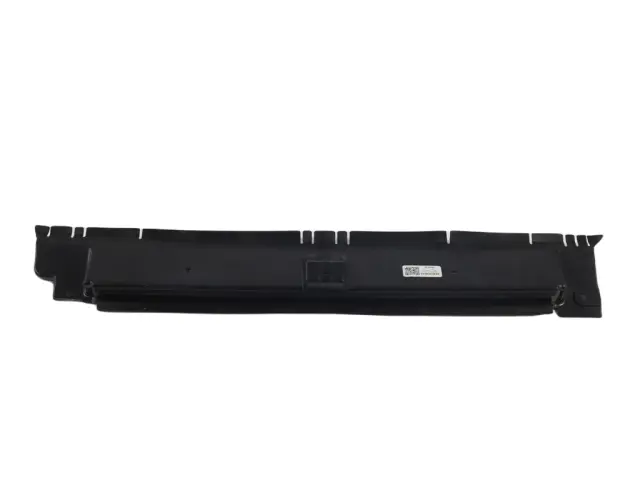 2022 Jeep Compass Air Inlet Baffle 68453540AA | My Mopar Parts