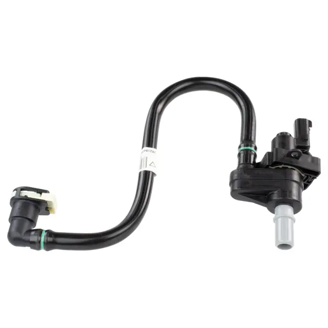 2017-2019 Ford Escape Evaporative Emissions System Line Adapter