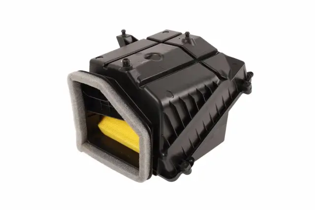 エアートラック　2 2017-2019 GM Air Cleaner Assembly 23252204 | GMCPartsCanada-spg.ca