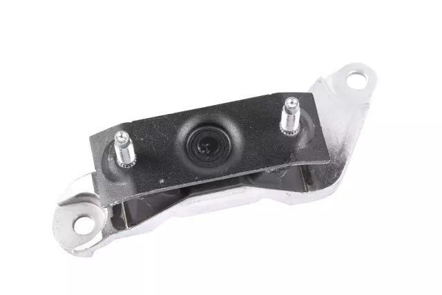 Transmission Mount