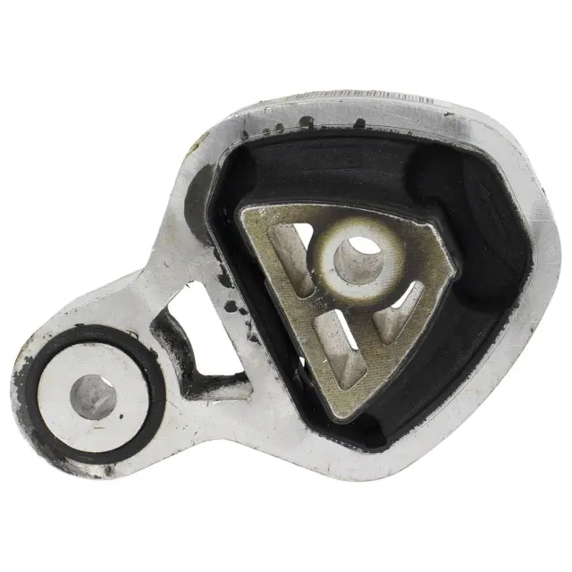 2013-2018 Ford Engine Support Rod DA8Z-6068-A | OEM Parts Online