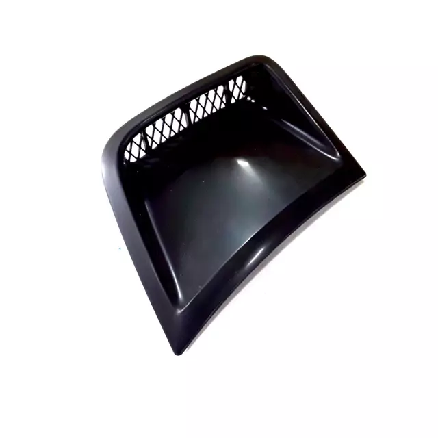 OEM NEW 2008-14 Subaru Impreza WRX Right Fog Light Bumper Bezel Cover 57739FG010