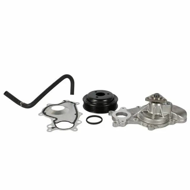 Kit Water Pump Repair
