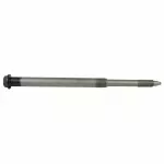 Apron/Rail Assembly Bolt