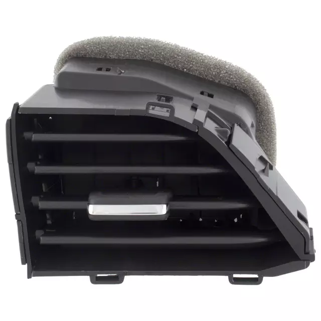 Genuine OEM Ford Part - Louver DP5Z-19893-BD | Genuine OEM Ford